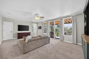 4207 Bear Paw Ct, Rescue, CA 95672 - Photo 43