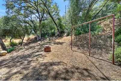 4207 Bearpaw Court, Rescue, CA 95672 - Photo 65