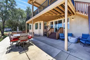 4207 Bear Paw Ct, Rescue, CA 95672 - Photo 55