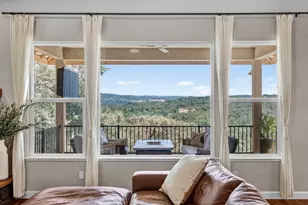 4207 Bear Paw Ct, Rescue, CA 95672 - Photo 9