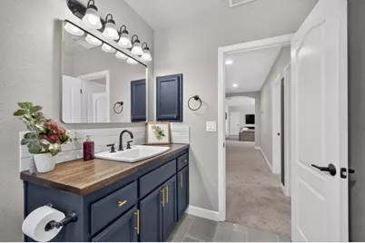 4207 Bearpaw Court, Rescue, CA 95672 - Photo 51