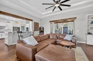 4207 Bear Paw Ct, Rescue, CA 95672 - Photo 11