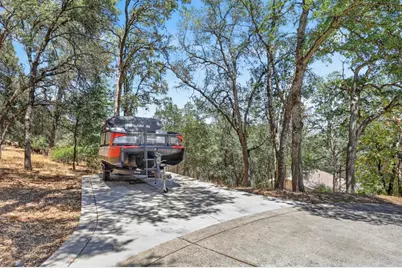 4207 Bearpaw Court, Rescue, CA 95672 - Photo 67
