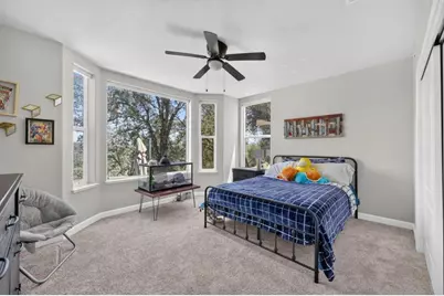 4207 Bearpaw Court, Rescue, CA 95672 - Photo 45