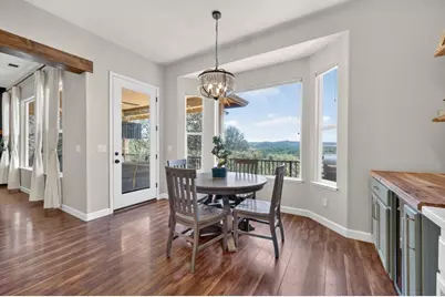 4207 Bearpaw Court, Rescue, CA 95672 - Photo 19