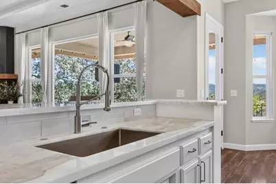 4207 Bearpaw Court, Rescue, CA 95672 - Photo 23