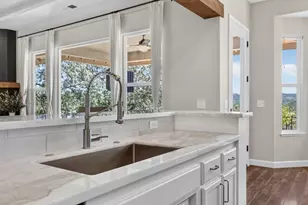 4207 Bear Paw Ct, Rescue, CA 95672 - Photo 23