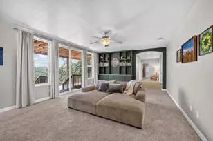 4207 Bear Paw Ct, Rescue, CA 95672 - Photo 43