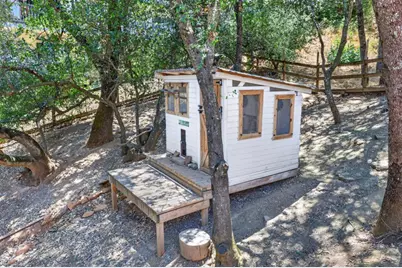 4207 Bearpaw Court, Rescue, CA 95672 - Photo 61