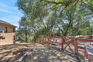 4207 Bear Paw Ct, Rescue, CA 95672 - Photo 59