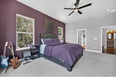 4207 Bearpaw Court, Rescue, CA 95672 - Photo 31