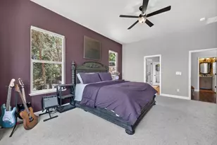 4207 Bear Paw Ct, Rescue, CA 95672 - Photo 31