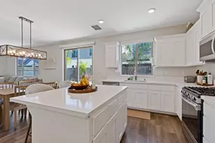 2938 Lindbergh Ln, Lincoln, CA 95648 - Photo 7