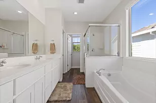 2938 Lindbergh Ln, Lincoln, CA 95648 - Photo 21