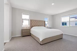 2938 Lindbergh Ln, Lincoln, CA 95648 - Photo 17
