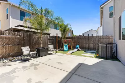 2938 Lindbergh Lane, Lincoln, CA 95648 - Photo 35