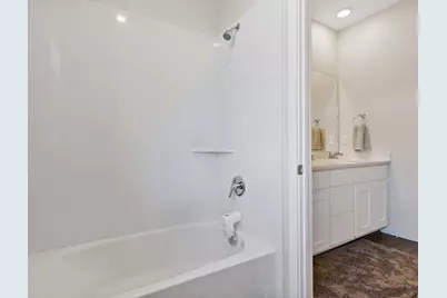 2938 Lindbergh Lane, Lincoln, CA 95648 - Photo 31