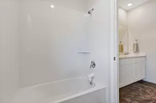 2938 Lindbergh Ln, Lincoln, CA 95648 - Photo 31
