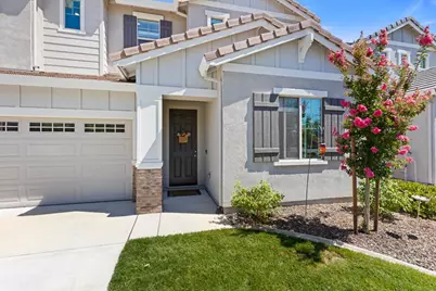 2938 Lindbergh Lane, Lincoln, CA 95648 - Photo 1