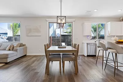 2938 Lindbergh Lane, Lincoln, CA 95648 - Photo 3