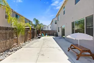 2938 Lindbergh Ln, Lincoln, CA 95648 - Photo 33