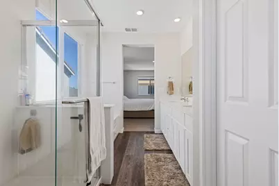 2938 Lindbergh Lane, Lincoln, CA 95648 - Photo 25