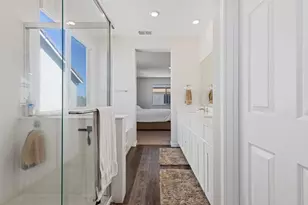2938 Lindbergh Ln, Lincoln, CA 95648 - Photo 25