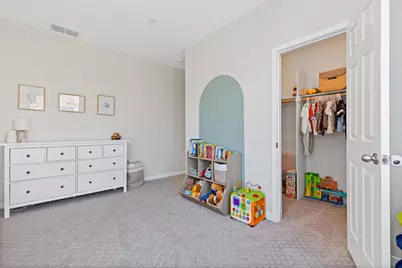 2938 Lindbergh Lane, Lincoln, CA 95648 - Photo 29