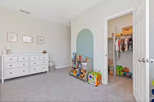 2938 Lindbergh Ln, Lincoln, CA 95648 - Photo 29