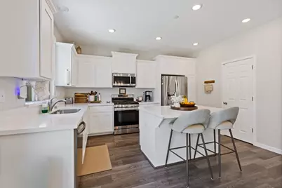 2938 Lindbergh Lane, Lincoln, CA 95648 - Photo 5