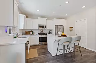 2938 Lindbergh Ln, Lincoln, CA 95648 - Photo 5