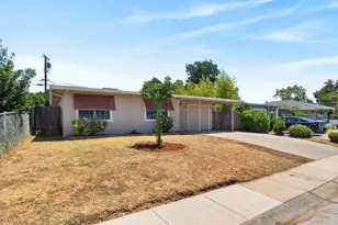 5805 61st St, Sacramento, CA 95824 - Photo 1