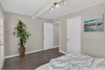 5805 61st Street, Sacramento, CA 95824 - Photo 21