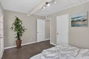 5805 61st St, Sacramento, CA 95824 - Photo 21