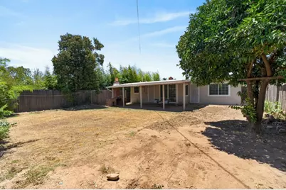 5805 61st Street, Sacramento, CA 95824 - Photo 25