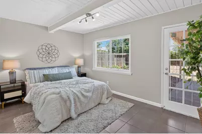 5805 61st Street, Sacramento, CA 95824 - Photo 19