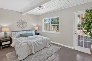5805 61st St, Sacramento, CA 95824 - Photo 19