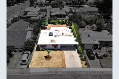 5805 61st Street, Sacramento, CA 95824 - Photo 27