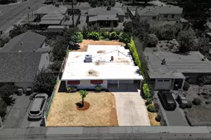 5805 61st St, Sacramento, CA 95824 - Photo 27