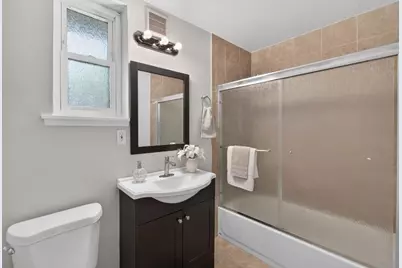 5805 61st Street, Sacramento, CA 95824 - Photo 17