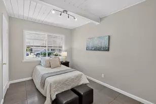 5805 61st St, Sacramento, CA 95824 - Photo 15