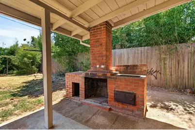 5805 61st Street, Sacramento, CA 95824 - Photo 23