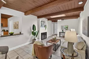 5805 61st St, Sacramento, CA 95824 - Photo 5