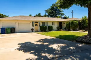 605 Willis Ave, Madera, CA 93637 - Photo 1