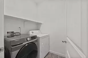 1991 Jamison Crk Wy, Plumas Lake, CA 95961 - Photo 11