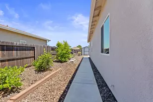 1991 Jamison Crk Wy, Plumas Lake, CA 95961 - Photo 37