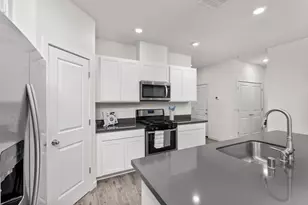 1991 Jamison Crk Wy, Plumas Lake, CA 95961 - Photo 7