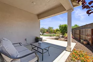 1991 Jamison Crk Wy, Plumas Lake, CA 95961 - Photo 27