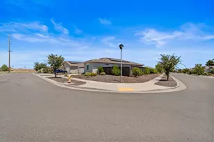 1991 Jamison Crk Wy, Plumas Lake, CA 95961 - Photo 39