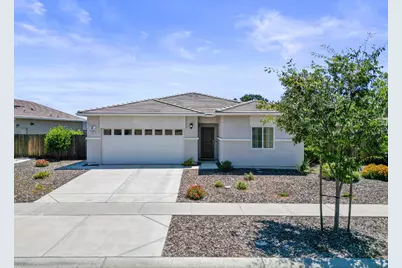 1991 Jamison Creek Way, Plumas Lake, CA 95961 - Photo 3